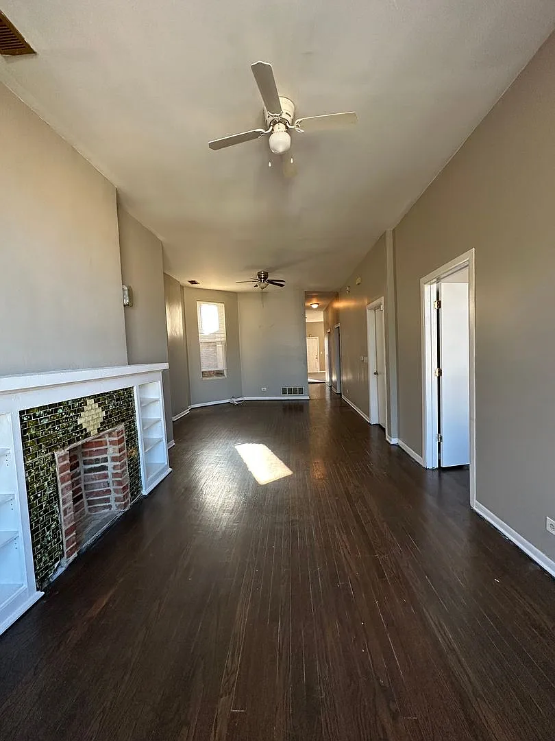 4237 W Gladys Ave — Photo 3