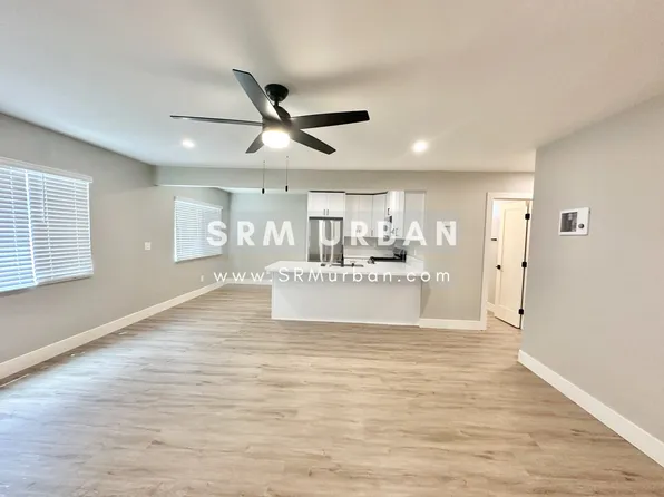 4438 Menlo Ave, San Diego, CA