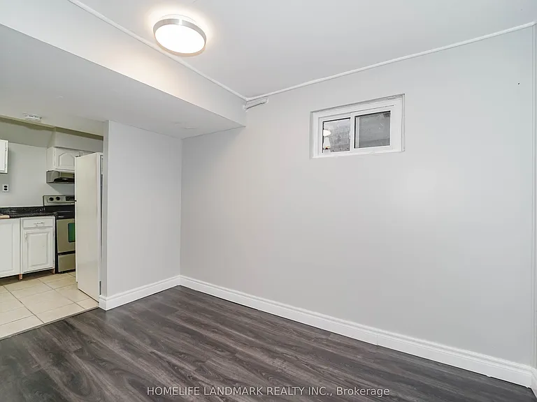 6452 Finch Ave W #147 — Photo 39