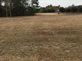 1250 Summit Dr, Sumter, SC 29150