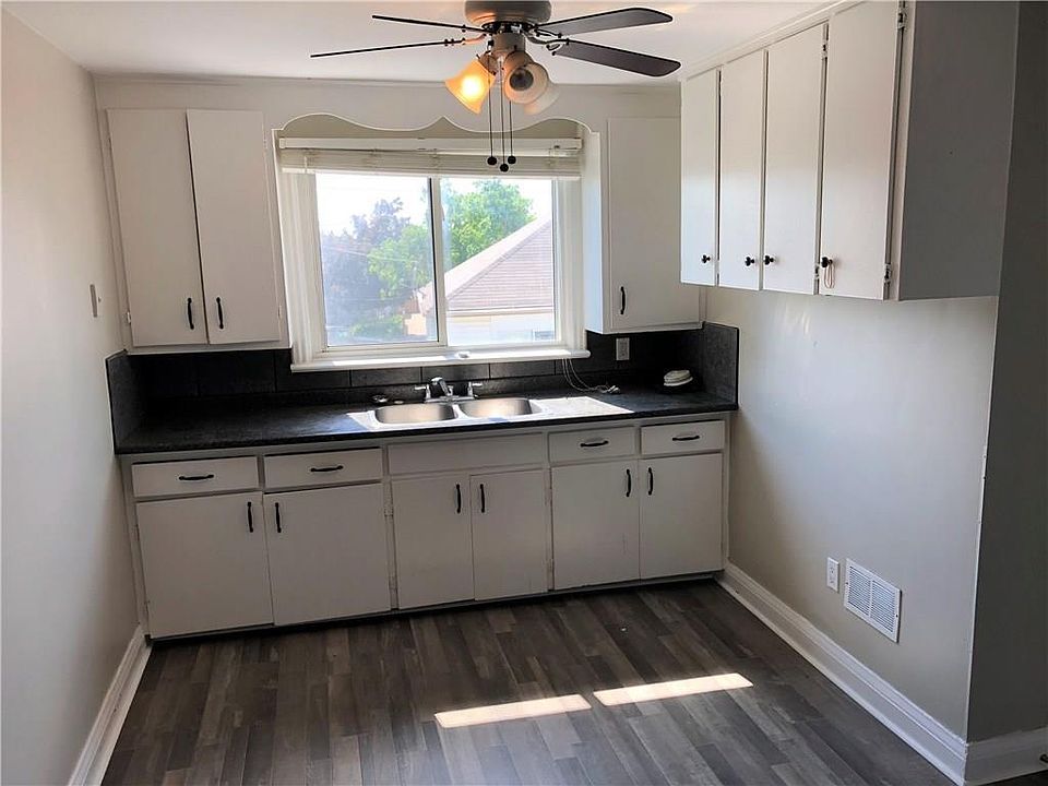 2nd image of 24 Union St #3
