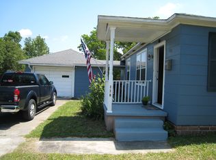 102 Shasta Rd, Perdido Key, FL 32507