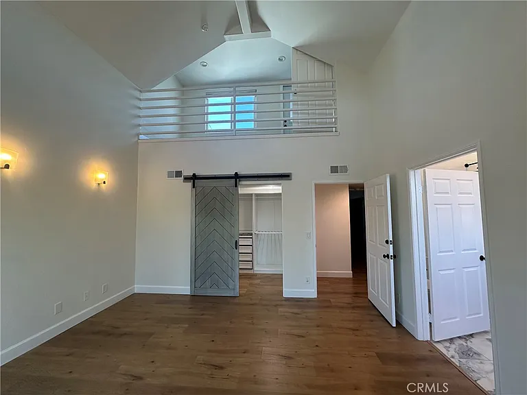 13508 Moorpark St #2 — Photo 45