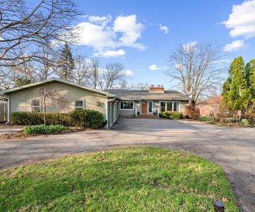 1276 N Huron River Dr, Ypsilanti, MI, 48197