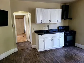289 Charles Ave #1 — Photo 14