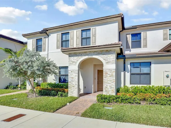 23372 SW 127th Ct #0, Homestead, FL 33032