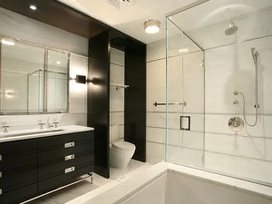 Sold by Corcoran | media 16