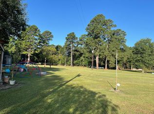 988 Bottoms Rd, Texarkana, TX 75501