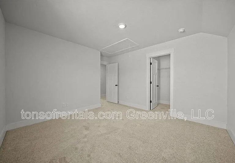 415 Mill Park Way — Photo 15