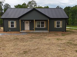 103 Greenhouse Rd, Rustburg, VA 24588