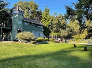 12108 N Applegate Rd, Grants Pass, OR 97527