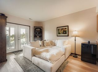 776 Chimney Creek Dr #ID1338728P, Golden, CO 80401
