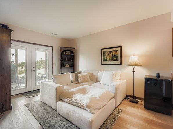 776 Chimney Creek Dr #ID1338728P