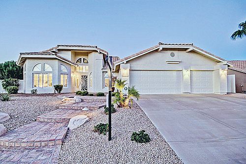 2nd image of 15251 S 19th Way