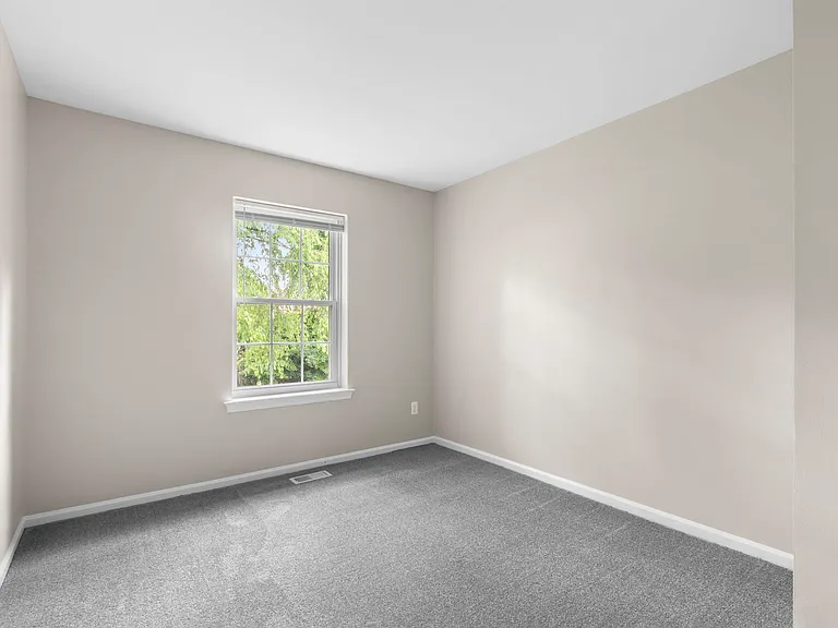 5 Ogden Ct — Photo 23
