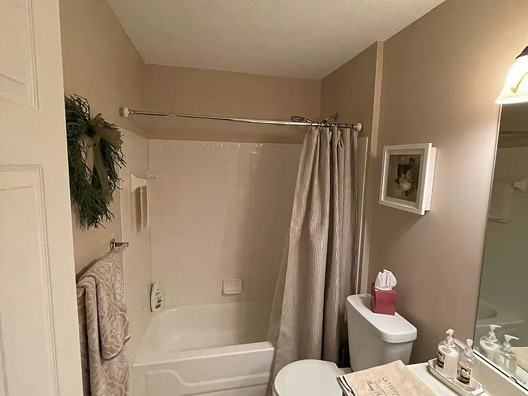7392 Ridgepoint Dr #7 — Photo 7
