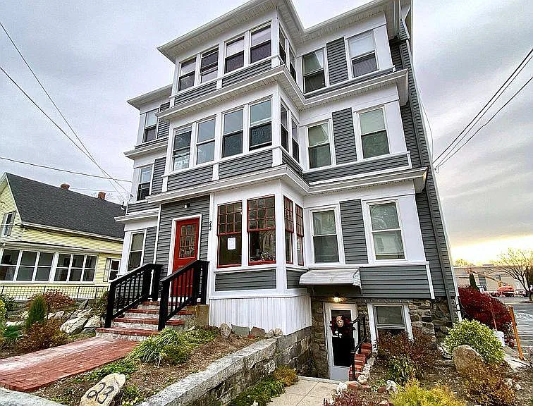 23 Pope St #10 — Photo 3