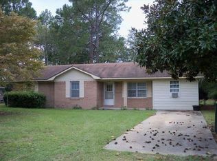 114 Bedford St, Statesboro, GA 30458