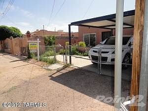 CURB SIDE VIEW-3