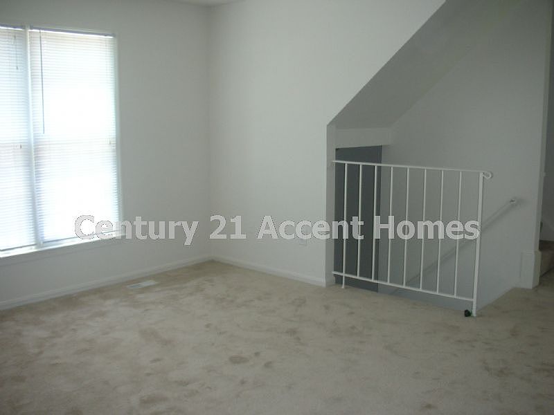 1st image of 10200 Provincetown Ct