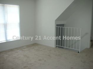 10200 Provincetown Ct, Fairfax, VA 22032