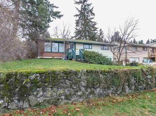2510 E Girard Pl, Spokane, WA 99223