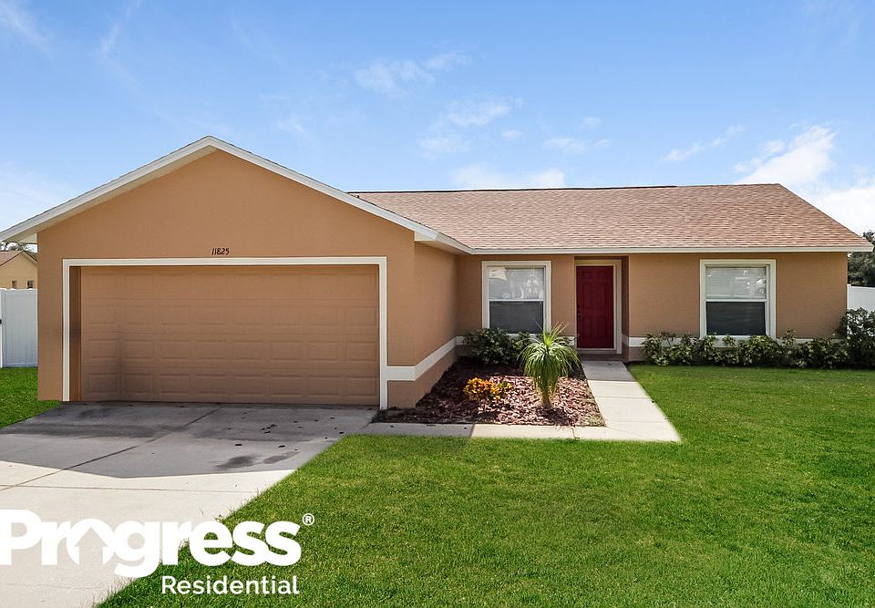 1st image of 11825 Windflower Ct