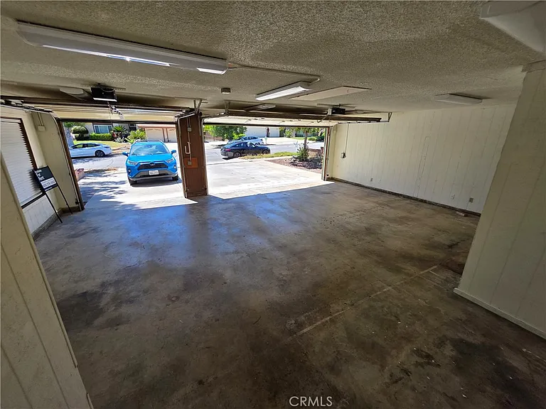 1528 Coolcrest Ave — Photo 24