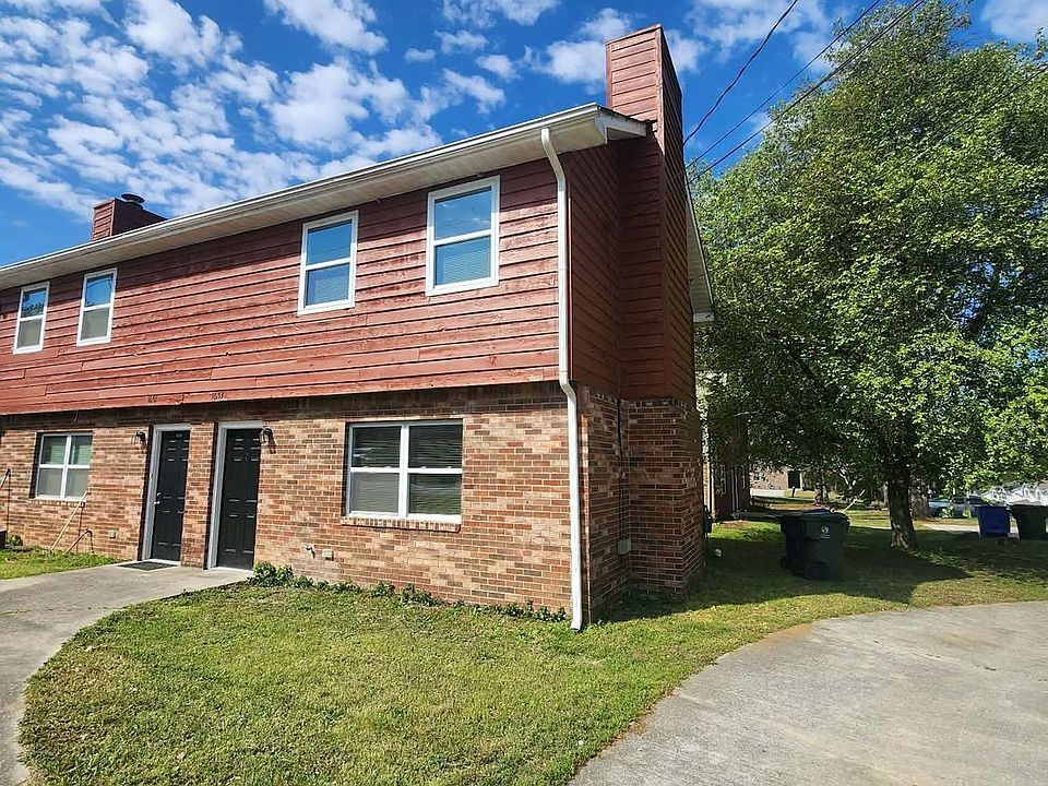 1st image of 1653 Pinedale Cir NW