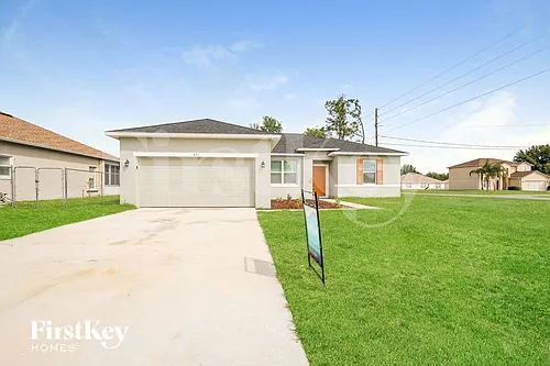 601 Dunlin Ln Photo 1
