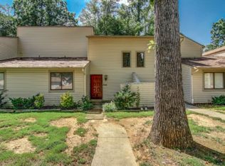 1554 Colony Park Dr #3, Johnson City, TN 37604