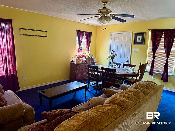 5th image of 1721 Richardson Way