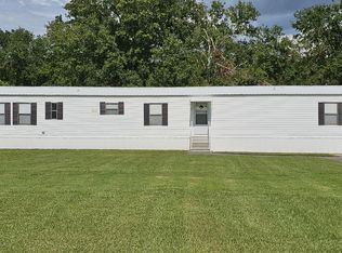 7440 Land Dr, Wesley Chapel, FL 33545