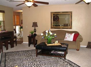 409 E Davis Ave, Davis, OK 73030