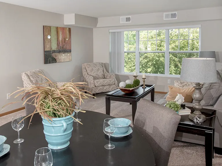 Chaska Place Apartments — Photo 13