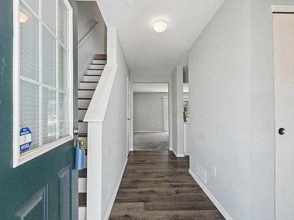3rd image of 6045 Georges Park Dr #3A