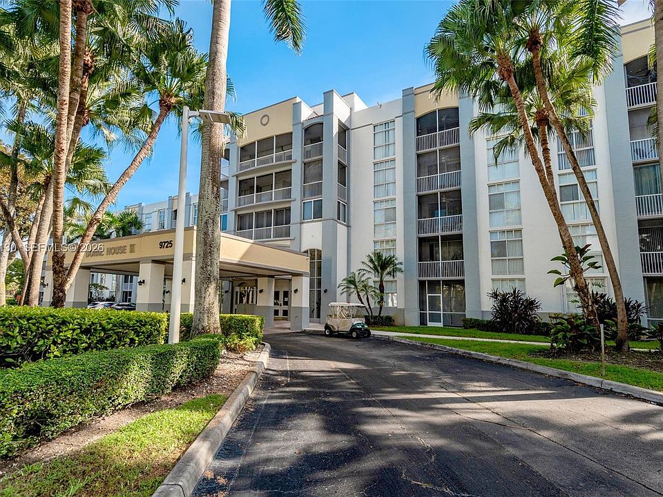 1st image of 9725 NW 52nd St APT 213