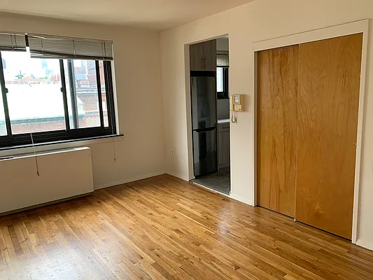 Rented by Station Cities | media 14