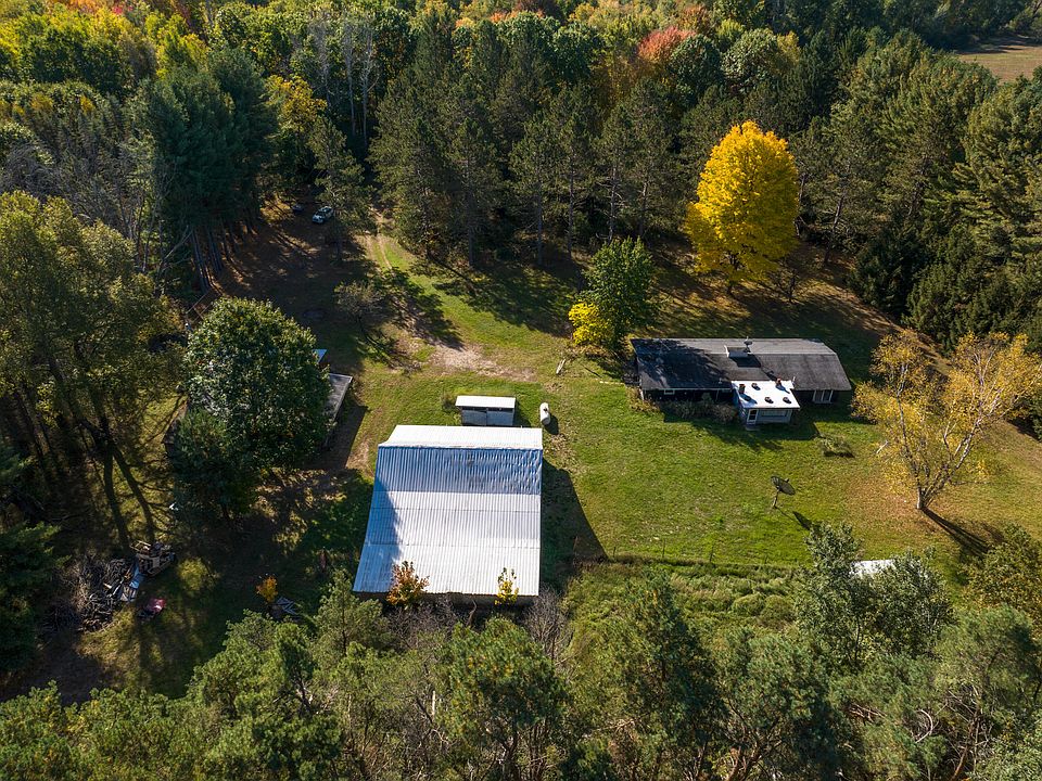 1st image of 10116 Tyler Rd