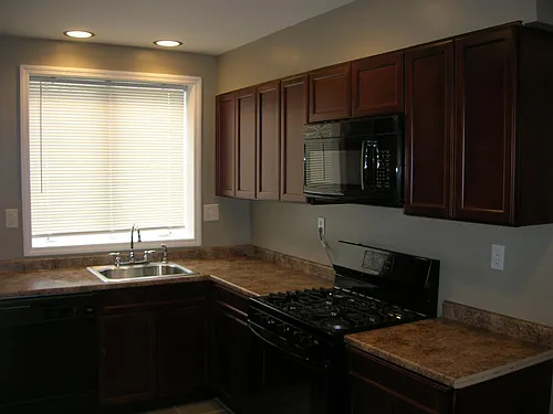 144 Vandervoort St #LOWER Photo 1