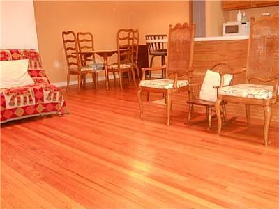 3rd image of 3840 Greystone Ave APT 2L