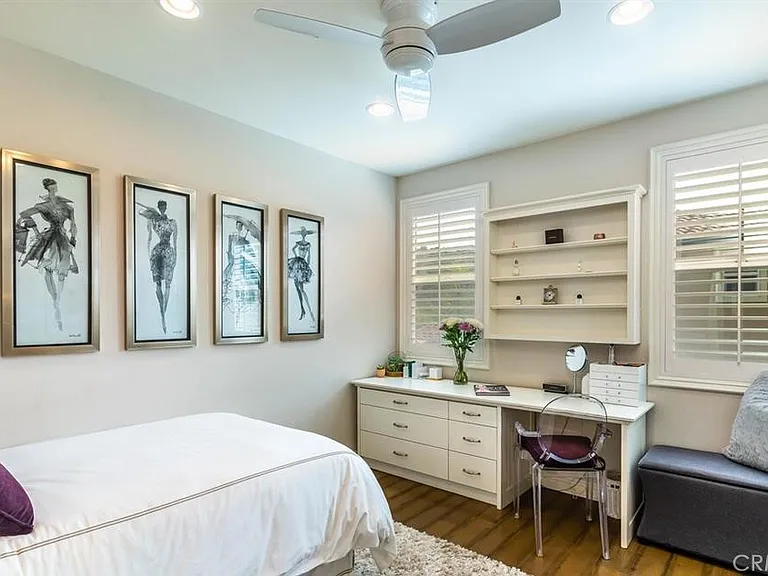 4170 Prado De Los Zorros — Photo 32