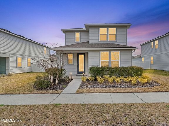 2nd image of 4622 CLAPBOARD CROSSING Way