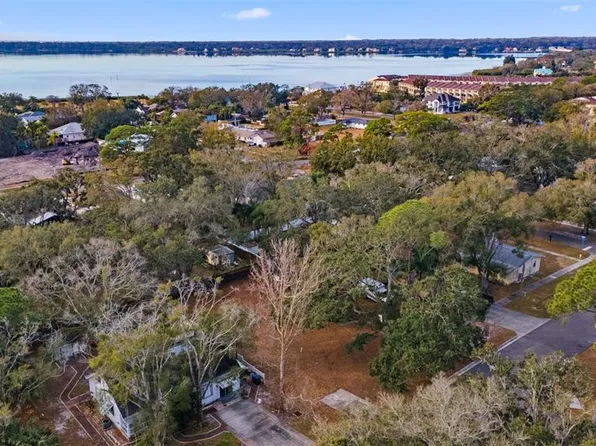 503 Buckingham Ave W Lot 130, Oldsmar, FL 34677