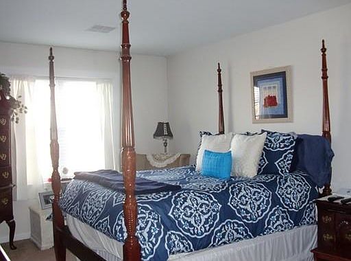 4th image of 5 Woodman Way Unit 202