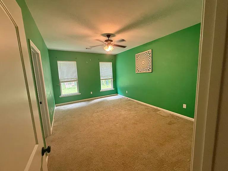 315 Springsteen Ln — Photo 14