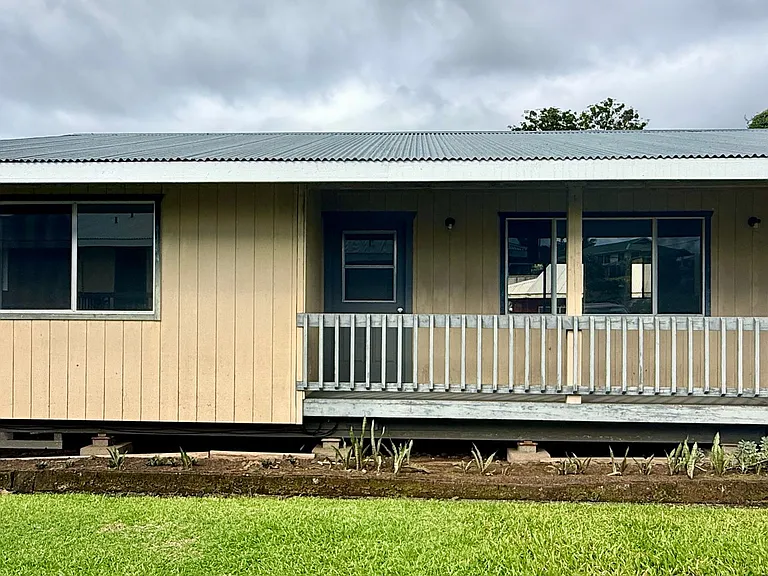 199 Kehaulani St — Photo 19