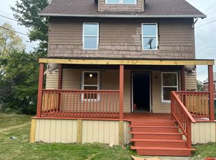 328 Shawnee Path, Akron, OH 44305