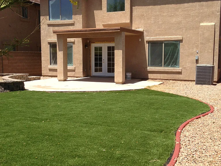 4351 E Mine Shaft Rd — Photo 15