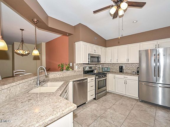 5th image of 13277 W COUNTRYSIDE Drive